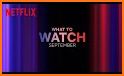 What's New on Netflix related image