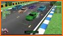 Car Racing Games 3D Offline: Free Car Games 2020 related image