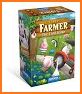 Super Farmer related image