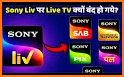 Free Sony Max : Live Set Max Sony Max Liv TV Tips related image