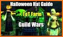 GW Halloween related image