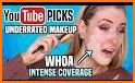 Lish - Beauty Video Review and Bookmark related image