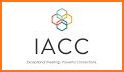 IACC Training related image