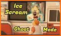 Guide For Ice Scream Horror  : Guide & Tips related image