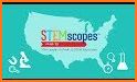 STEMscopes related image