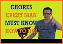 Chore Score related image