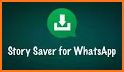 Status Saver for WhatsApp - Status Downloader 2019 related image