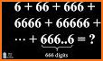 Solve Win - GB (Genius Brain) Math Games related image