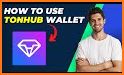 Tonhub — TON wallet related image