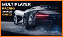 Multiplayer Racing Game - Drift & Drive Car Games related image