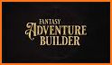 Fantasy Adventure Builder related image