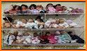 Toys Colections my Baby dolls related image