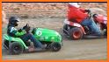 Lawnmower Race related image