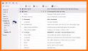 Inbox For Yahoo Mail (Yahoo Mail) related image