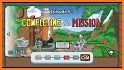 Completing The Mission : Henry Stickmin Guide related image