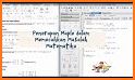 Answered! - Memecahkan masalah MATEMATIKA GRATIS related image