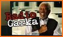 Radio Garka related image