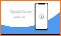 Story Downloader For Instagram - IG Story Saver related image