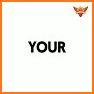 SunRisers Hyderabad Stickers related image