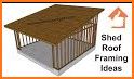 Roof Framing Design related image