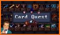 Card Quest related image