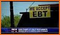 EBT.Restaurant related image