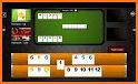 Rummy PRO - Remi Pe Tabla related image