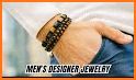 Jeweler Tiger GT US related image