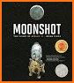 Moon Shot related image