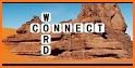 Word Connect - WordCross Game related image