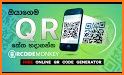 QRCode Monkey - (Scanner/Generator) Free related image