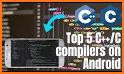 Mobile C { C/C++ Compiler } related image