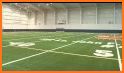 Syracuse University Athletics related image