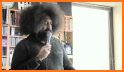 WattsApp by Reggie Watts related image