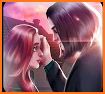 Vampire Romance Story Games related image