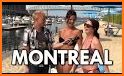 Montreal Dating related image