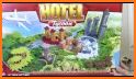 Great Hotel Tycoon related image