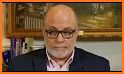 Mark Levin Radio related image