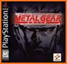 Metal Gear Solid Ringtones Free related image