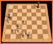 Chess Coach Lite (Chess combinations) related image