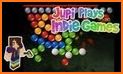 Bubble Shooter games for kids! Bubbles for babies! related image