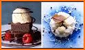 Chocolate Dessert Design Shop related image