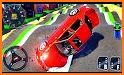 Car Driving Game : Car Crash related image