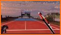 Tennis Champion 3D - Virtual Sports Game related image