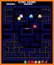 Original PacMan related image