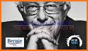 BERN: Official Bernie Sanders 2020 App related image