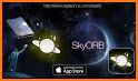 SkyORB 2021 Astronomy, Skychart, Stargazing, News related image