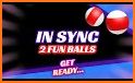 In Sync Full: Ball Puzzle related image