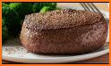 Outback Steakhouse - Deals - Restaurants and games related image