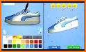 Sneaker Shoes Art Guide related image